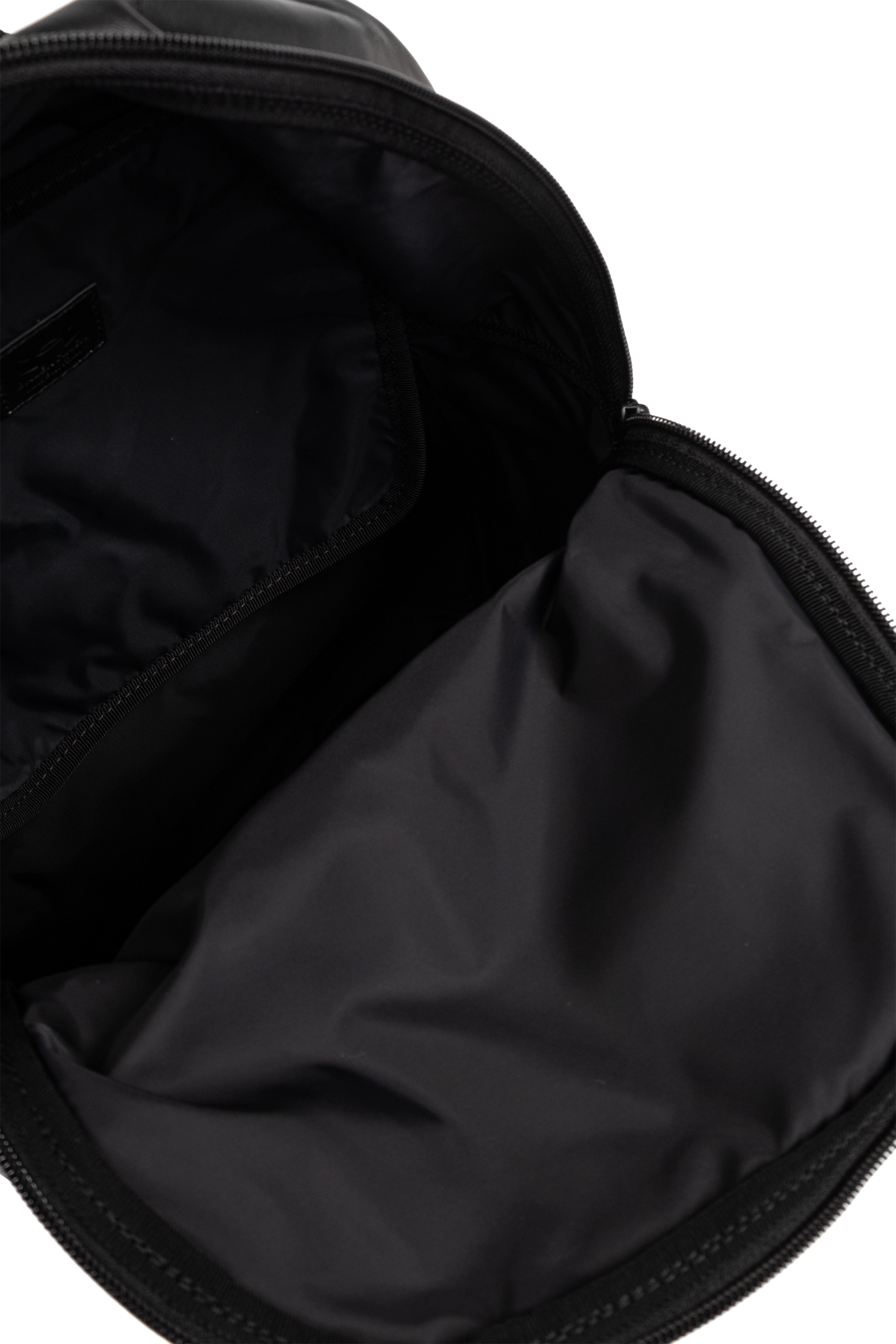 Balenciaga Backpack with logo | Men's Bags | Vitkac